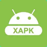 XAPK Installer