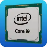 PC Creator Simulator