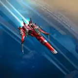 Star Conflict Heroes