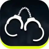 Root Tutorials