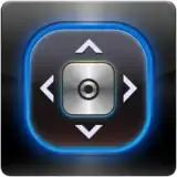 LG Remote