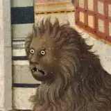 Medieval - Idle Prayer