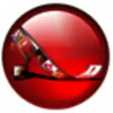 Video Downloader Lite