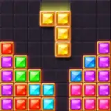 Block Puzzle