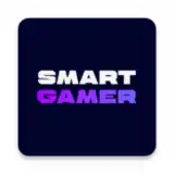 SmartGamer
