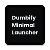 Dumbify