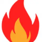 Fire VPN - Vpn Proxy Browser