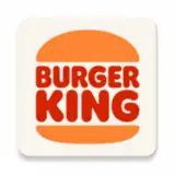 Burger King Sverige