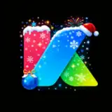 Электрондук күндөлүк