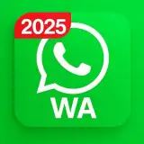 Status Saver - WA Downloader Pro