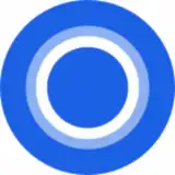 Cortana