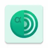 Tor Browser Alpha