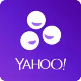 Yahoo Together