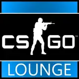 CSGO LOUNGE