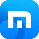 Maxthon5 Browser - fast and notes