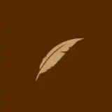 Книга Фанфиков