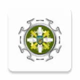 Пенсійний фонд