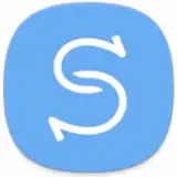 Samsung Smart Switch Mobile