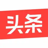 Toutiao