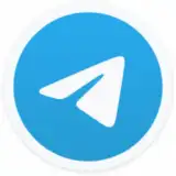 ForkGram