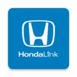 HondaLink