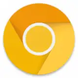 Chrome Canary