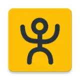 Mooltik: Storyboard & Animate