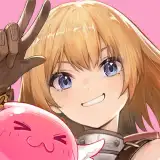 Ragnarok X: Next Generation