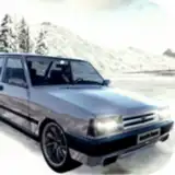 Kartal Drift And Driving Simulator