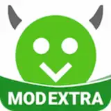 HappyMod Extra