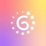 Glow - Period Tracker
