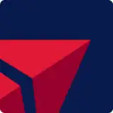 Fly Delta