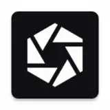 RealityScan - 3D Scanning App