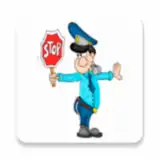 БДА Таджикистан