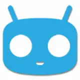 CyanogenMod Installer