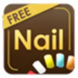 NailArtCatalog