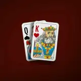 Durak Online 3D
