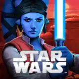 Star Wars: Uprising