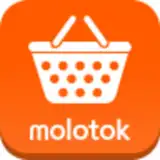 Molotok.ru