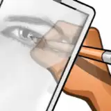 Calca App