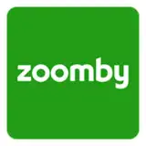 Zoomby