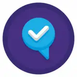 Via Messenger - Unofficial Telegram App