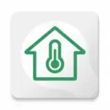 Panasonic Comfort Cloud
