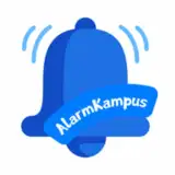 Alarm Kampus
