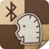 Bluetooth chess