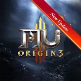 MU Origin 3