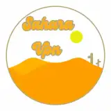Sahara VPN