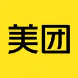 Meituan