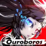 Ouroboros Project