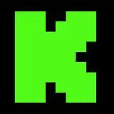 Kick: Live Streaming